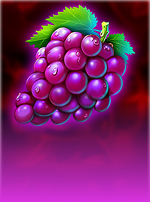 Wild Fruit Super Wheel