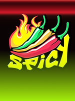 So Spicy