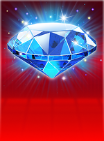Diamond Riches -new