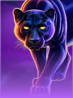 PowerPlay: Storms of ICE