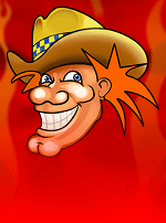Wild Jack