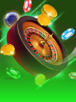 American Roulette High Stakes