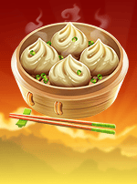 Marvelous Mouse Coin Combo