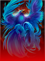 Phoenix Kingdom