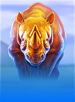 Rhino Blitz