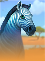 Gator Gold - Gigablox