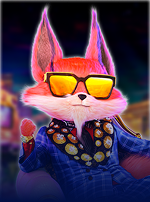 What the Fox MegaWays