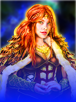 Aesir Treasures