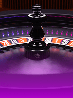 Prestige Auto Roulette Ezugi