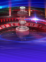 Speed Auto Roulette Ezugi