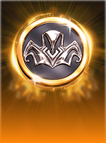 Harle Coin