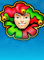 Classic Joker 6 Reels