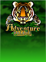Adventure Palace