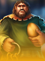 Giant's Gold Megaways