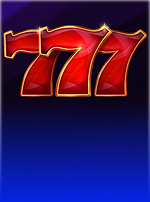 Hot Coins: Hold and Win