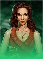 Immortal Romance Mega Moolah