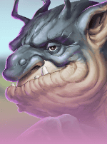 Troll Haven