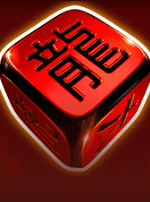 Lucky Dice 2