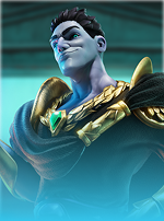Hades