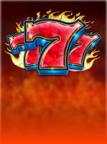 Flamin' 7's