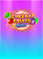 Cheeky Fruits Split