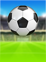 PowerPlay: Panther Pays