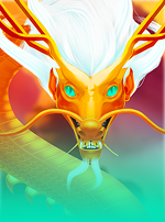 Dragons's Hall Thundershots