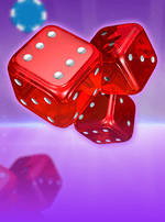 More Dice & Roll