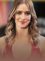 Fortune Finder with Sarati