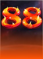 88 Frenzy Fortune