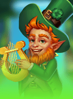 Emerald's Infinity Reels