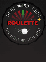 Roulette +