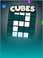 Cubes 2