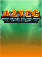 Aztec Twist