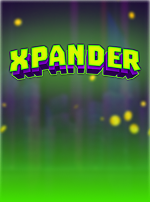 Xpander