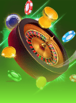 European Roulette 0.10c