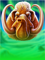 Absolutely Mammoth! PowerPlay Jackpot