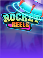 Rocket Reels