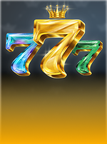 Forever 7's