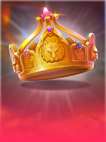 Treasure Wild