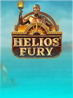 Helios' Fury