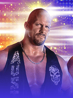 WWE Legends: Link & Win