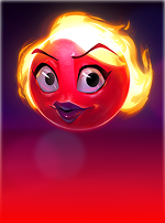 Bouncy Balls 2
