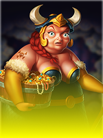 Valkyries