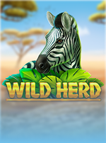 Wild Herd