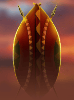 Majestic Gold Megaways