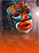 Howling Wolves Megaways