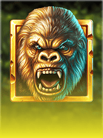 Silverback Gold