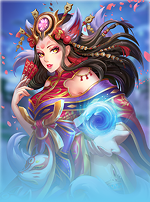Tale of Kyubiku
