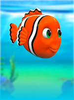 Go Fish